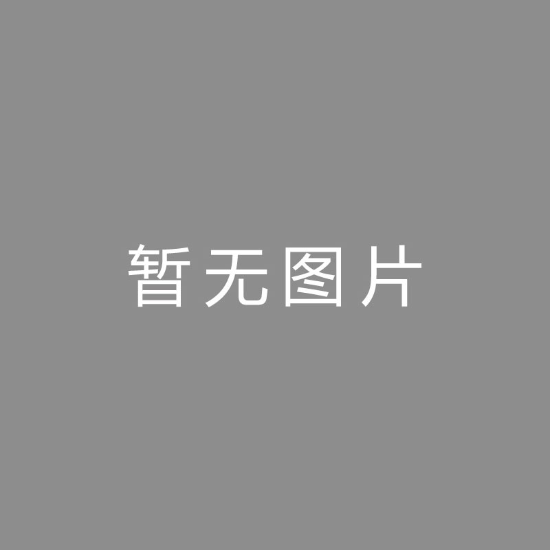 {fezhan}私人借钱24小时上门放款|清涧县个人放款